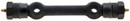 Mevotech Supreme Suspension Control Arm Shaft Kit MK6098