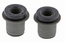 Mevotech Supreme Suspension Control Arm Bushing MK6108 - view 2