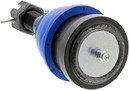 Mevotech Supreme Suspension Ball Joint MK6117T - view 2