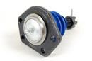 Mevotech Supreme Suspension Ball Joint MK6122