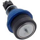 Mevotech Supreme Suspension Ball Joint MK6129T - view 2