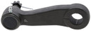 Mevotech Supreme Steering Pitman Arm MK6150 - view 2