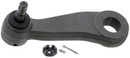Mevotech Supreme Steering Pitman Arm MK6150 - view 5