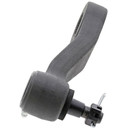 Mevotech Supreme Steering Pitman Arm MK6150 - view 6