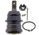Mevotech Supreme Suspension Ball Joint MK6157 - view 5