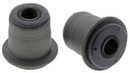 Mevotech Supreme Suspension Control Arm Bushing MK6170 - view 3