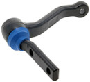 Mevotech Supreme Steering Idler Arm MK6187T