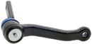 Mevotech Supreme Steering Idler Arm MK6187T - view 2