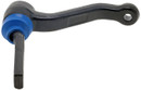 Mevotech Supreme Steering Idler Arm MK6187T - view 3