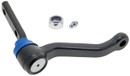 Mevotech Supreme Steering Idler Arm MK6187T - view 5