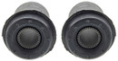 Mevotech Supreme Suspension Control Arm Bushing MK6198 - view 2