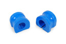 Mevotech Supreme Suspension Stabilizer Bar Bushing Kit MK6278