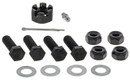 Mevotech Supreme Suspension Ball Joint MK6291