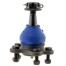 Mevotech Supreme Suspension Ball Joint MK6292 - view 2