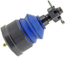 Mevotech Supreme Suspension Ball Joint MK6293 - view 3