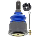 Mevotech Supreme Suspension Ball Joint MK6293 - view 5
