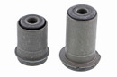 Mevotech Supreme Suspension Control Arm Bushing MK6329