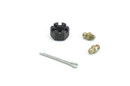 Mevotech Supreme Steering Idler Arm MK6331 - view 3