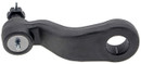 Mevotech Supreme Steering Pitman Arm MK6350 - view 2