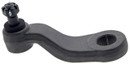 Mevotech Supreme Steering Pitman Arm MK6350 - view 3