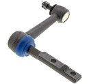 Mevotech Supreme Steering Idler Arm MK6366T
