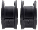 Mevotech Supreme Suspension Stabilizer Bar Bushing Kit MK6408 - view 4