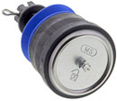 Mevotech Supreme Suspension Ball Joint MK6445 - view 2