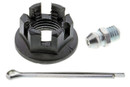 Mevotech Supreme Suspension Ball Joint MK6445 - view 4