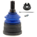 Mevotech Supreme Suspension Ball Joint MK6445 - view 5