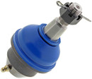Mevotech Supreme Suspension Ball Joint MK6477 - view 3