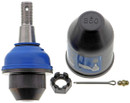Mevotech Supreme Suspension Ball Joint MK6477 - view 5