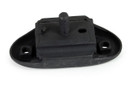 Mevotech Supreme Torsion Bar Mount MK6485 - view 2