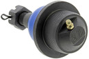Mevotech Supreme Suspension Ball Joint MK6509 - view 2