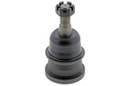 Mevotech Supreme Suspension Ball Joint MK6511 - view 2