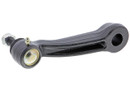 Mevotech Supreme Steering Idler Arm MK6512T