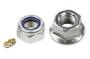 Mevotech Supreme Steering Idler Arm MK6512T - view 3