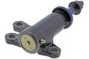 Mevotech Supreme Steering Idler Arm and Bracket Assembly MK6532