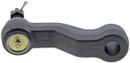 Mevotech Supreme Steering Idler Arm MK6534 - view 2