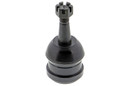 Mevotech Supreme Suspension Ball Joint MK6537 - view 2