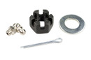 Mevotech Supreme Suspension Ball Joint MK6537 - view 3