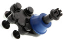 Mevotech Supreme Suspension Ball Joint MK6539 - view 2
