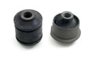 Mevotech Supreme Suspension Control Arm Bushing MK6575