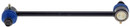 Mevotech Supreme Suspension Stabilizer Bar Link Kit MK6602