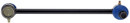 Mevotech Supreme Suspension Stabilizer Bar Link Kit MK6602 - view 2