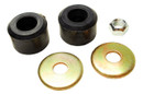 Mevotech Supreme Suspension Stabilizer Bar Link Bushing MK6631