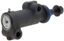 Mevotech Supreme Steering Idler Arm and Bracket Assembly MK6659 - view 2
