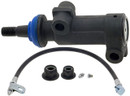 Mevotech Supreme Steering Idler Arm and Bracket Assembly MK6659 - view 5