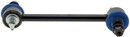 Mevotech Supreme Suspension Stabilizer Bar Link Kit MK6662 - view 3
