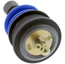 Mevotech Supreme Suspension Ball Joint MK6664 - view 2