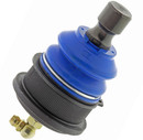 Mevotech Supreme Suspension Ball Joint MK6664 - view 3